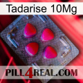 Tadarise 10Mg 13